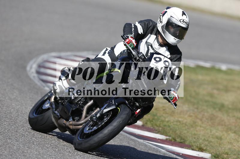 /47 02.10.2026  Speer Racing ADR/Gruppe gelb/998